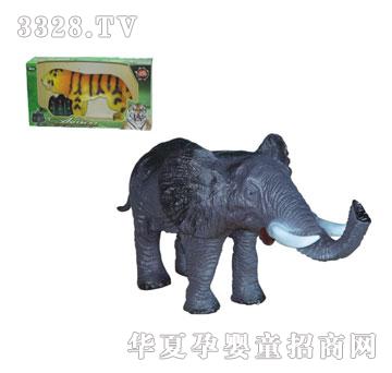 �Ƕ�������b�ش���