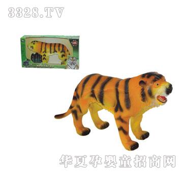 �Ƕ�������b���ϻ�