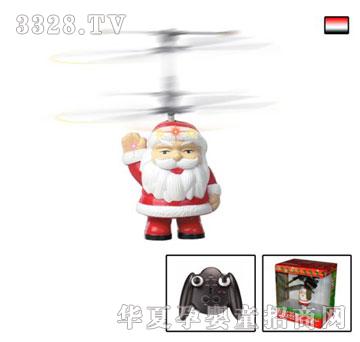 �Ƕ�����߶�ͨ�b�؎�����ʥ�Q����