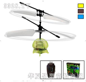 �Ƕ������1ͨ�b�����ߎ���ɫ����