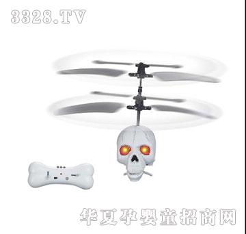 �Ƕ������2ͨ�b�����t�^������