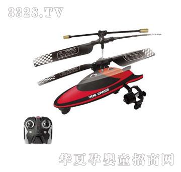 �Ƕ��������ͨ����һ����Ş̫����