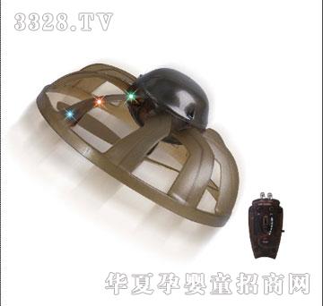 �Ƕ������һͨ�b���w������ɫ����