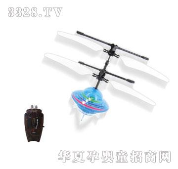 �Ƕ������1ͨ�b��UFO�w������ɫ����