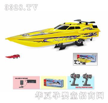 �Ƕ�������b�ش�