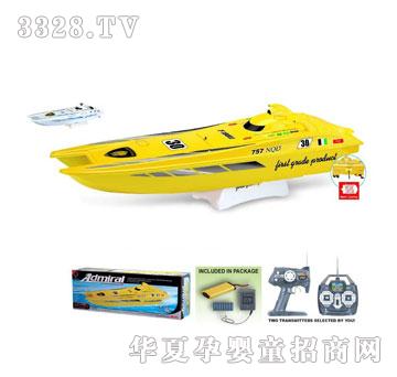 �Ƕ�������b����ِͨ��