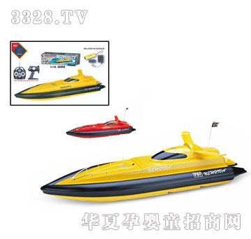 �Ƕ��������ͨ�b�ش�