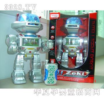 �Ƕ�������b�����ܙC(j��)����