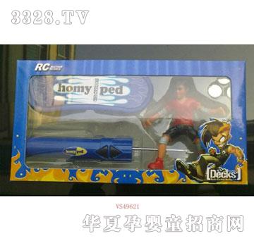 �Ƕ�������b�ػ���܇