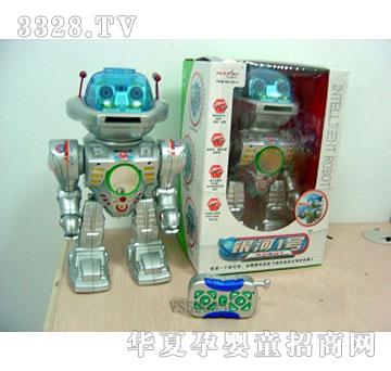 �Ƕ�������b�����܌�Ԓ�C����