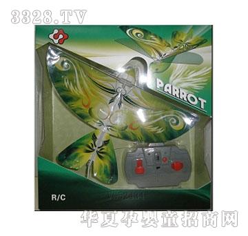 �Ƕ�������b���w�B