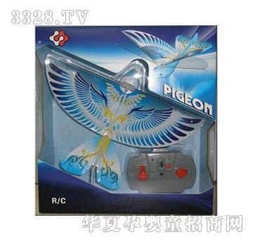 �Ƕ�������b���w�B����4ɫ���b��