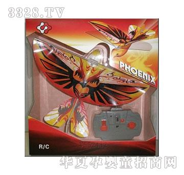 �Ƕ�������b���w�B1