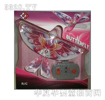 �Ƕ�������w�B����4ɫ���b��