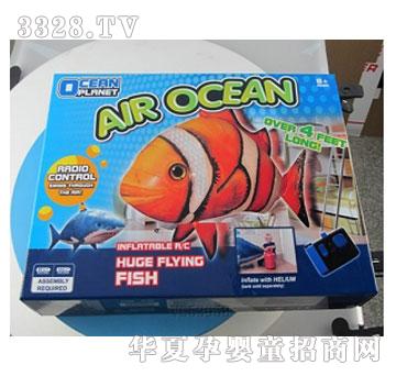 �Ƕ�������b���w�~1