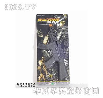 �Ƕ�����ߞ�ɫ��ʯ��