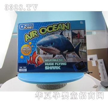 �Ƕ�������b�����~