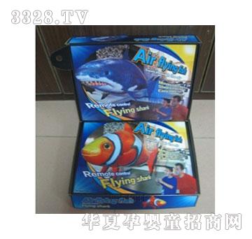 �Ƕ�������b�����~С���~