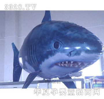 �Ƕ�������b���w�~