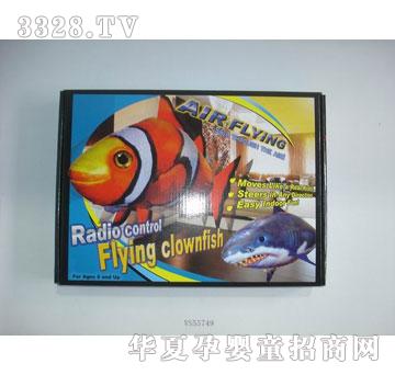 �Ƕ��������ͨ���b��С���~