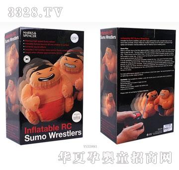 �Ƕ�������b�س������܇