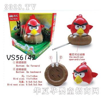 �Ƕ�������b�ؑ�ŭ��С�B