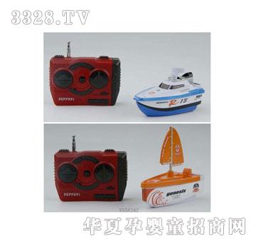 �Ƕ�������b�ش�������늣�