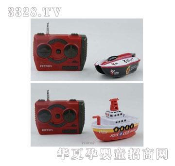 �Ƕ�������b�ش�����늣�1