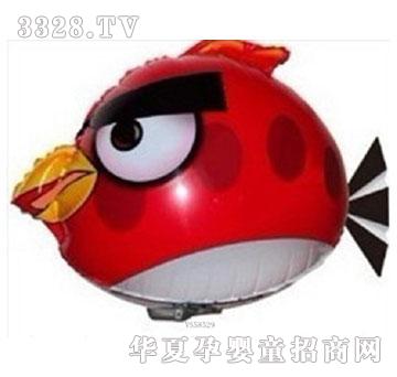 �Ƕ�����ߑ�ŭ��С�B