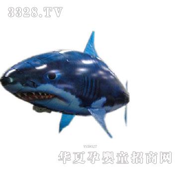 �Ƕ�������b�����~1