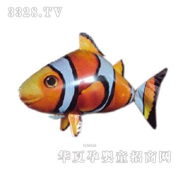 �Ƕ�������b��С���~