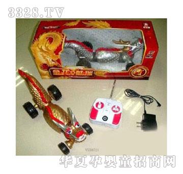 �Ƕ�������b����������늣�