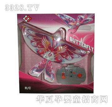 �Ƕ�����ߟo���b���w�B���h�����t