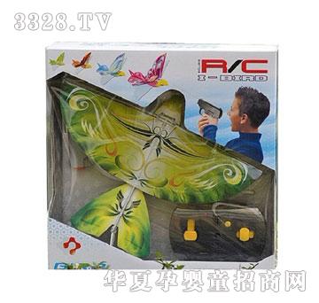 �Ƕ�����ߟo���b���w�B���h�����G