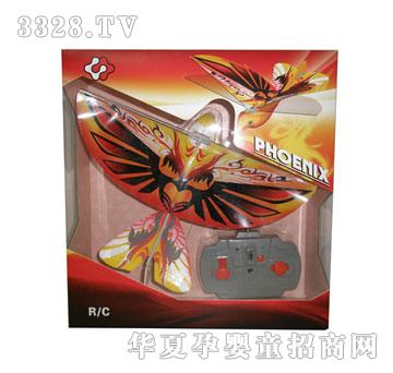 �Ƕ�����ߟo���b���w�B���h�����S