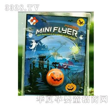 �Ƕ�����߼t��Б��Ϲϣ��h����