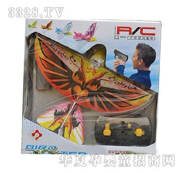 �Ƕ�����ߟo���b���w�B���h����2