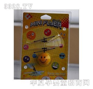 �Ƕ�����߼t��Б�ЦĘ���h����