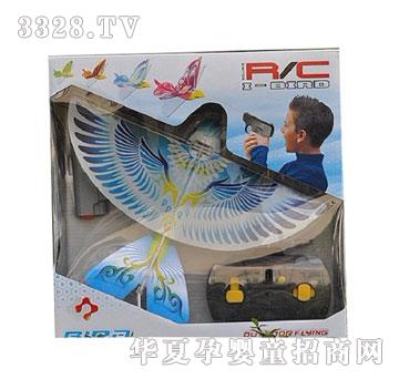 �Ƕ�����ߟo���b���w�B���h����1