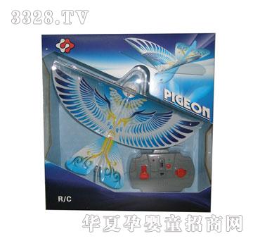 �Ƕ�����ߟo���b���w�B���h�����{