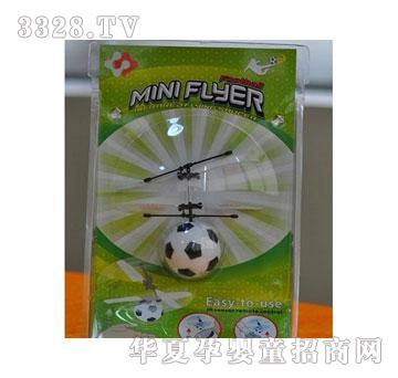 �Ƕ�����߼t��Б����򣨭h����