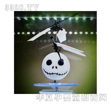 �Ƕ�����߼t��Б����t���h����