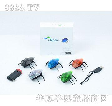 �Ƕ�������O���֙C�b�ؼ��x