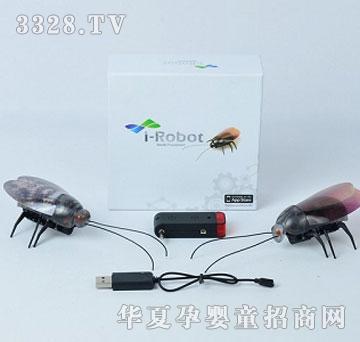 �Ƕ�������O���֙C�b��Ξ����x