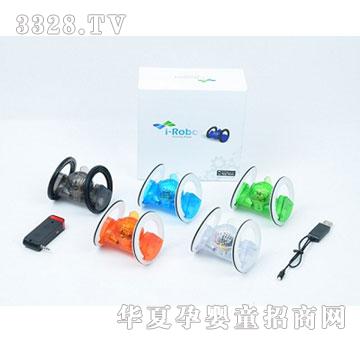 �Ƕ�������O���֙C�b�؟o�S��݆