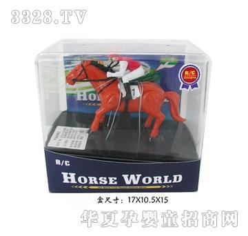 �Ƕ�������b��ِ�R