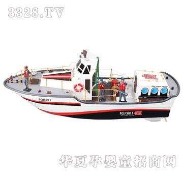 �Ƕ�����ߺ���֮��4