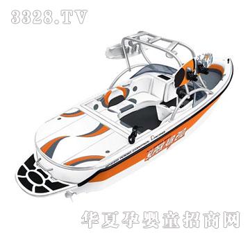 �Ƕ�����ߺ���֮��1