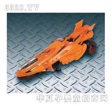 �W�_���ŭ�{