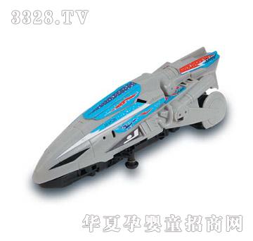 �W�_����L13201W